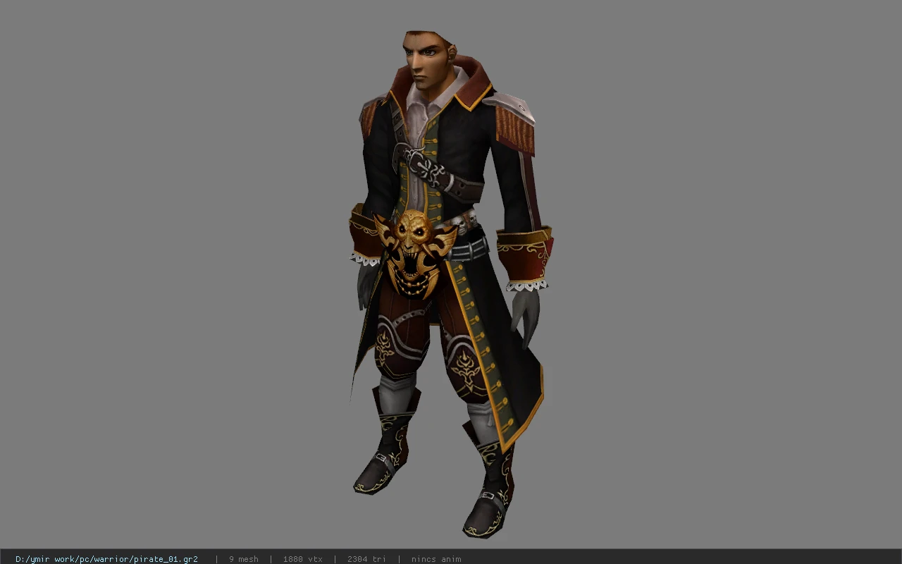 pirate_01