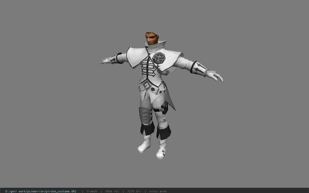 pirate_costume
