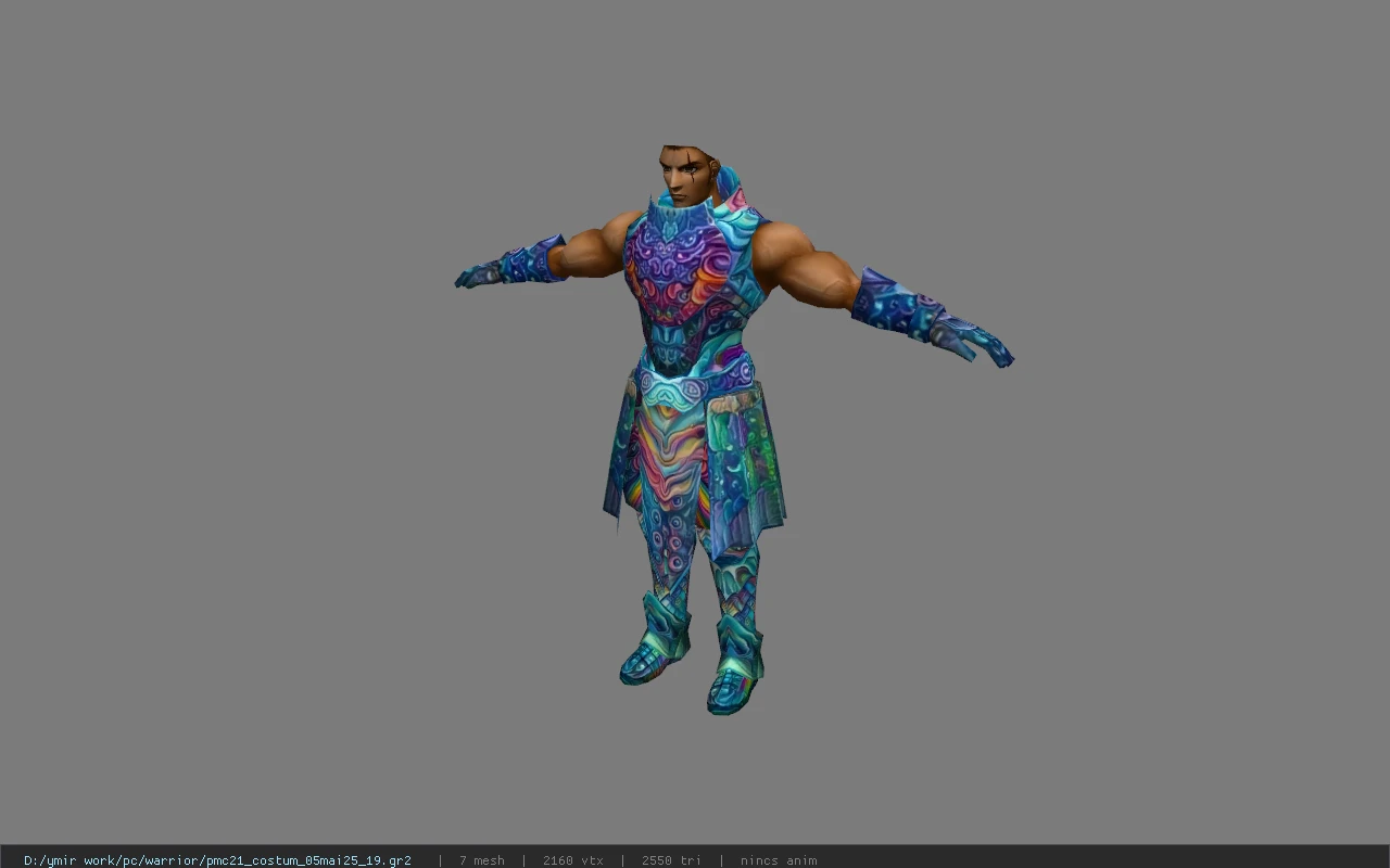 pmc21_costum_05mai25_19
