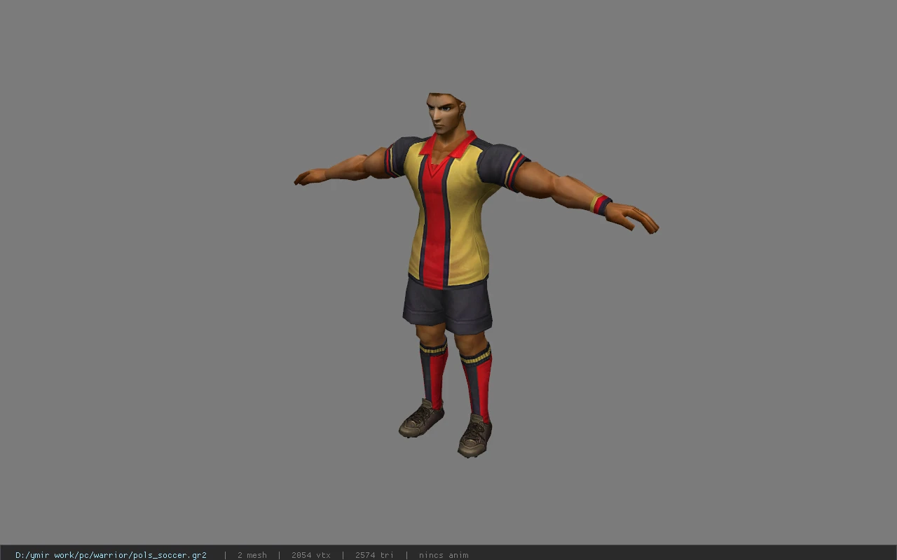 pols_soccer