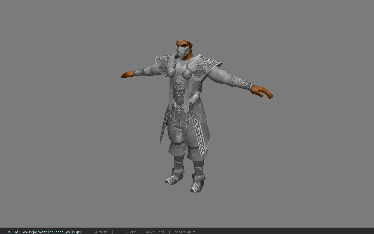 popo_work