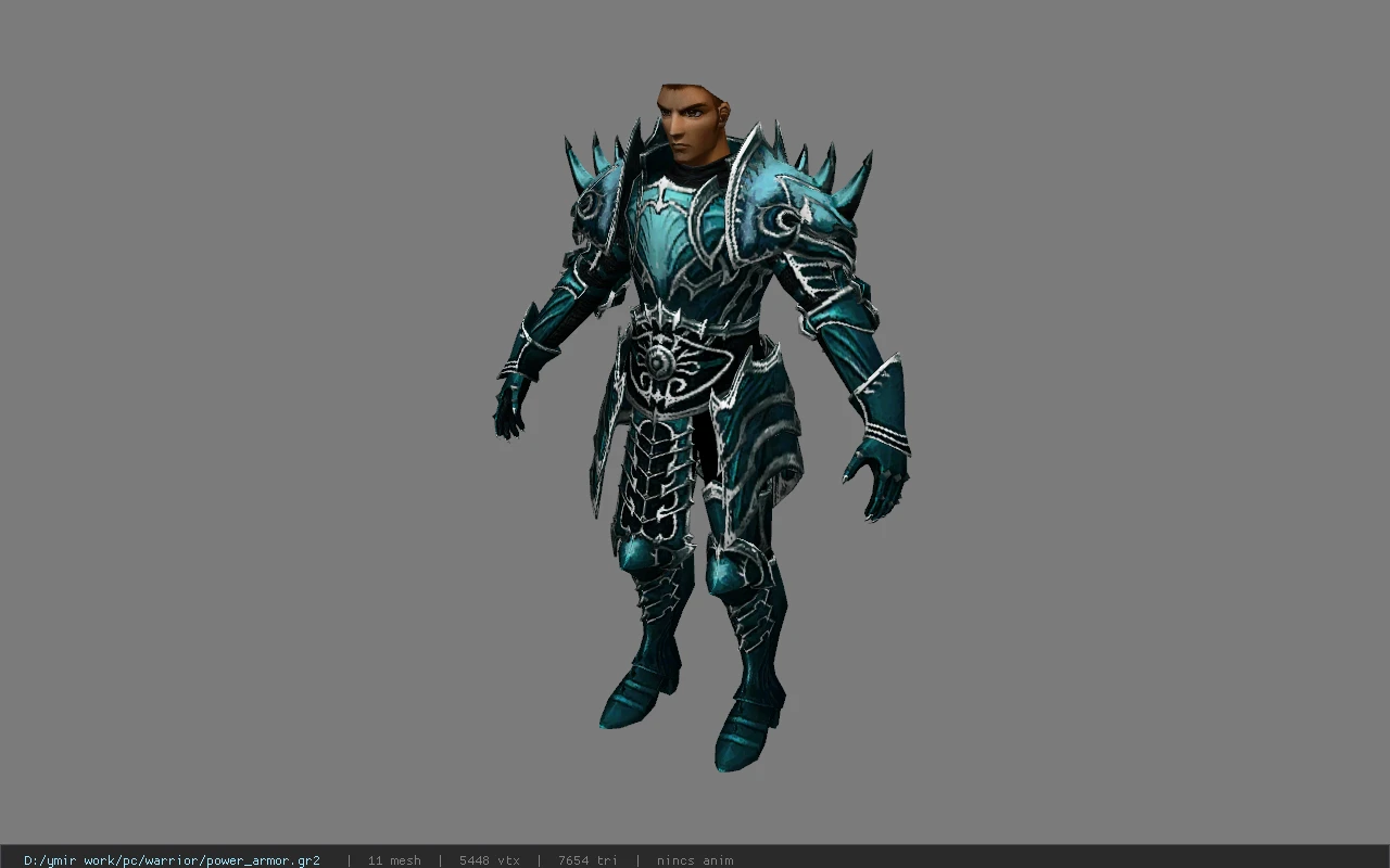 power_armor
