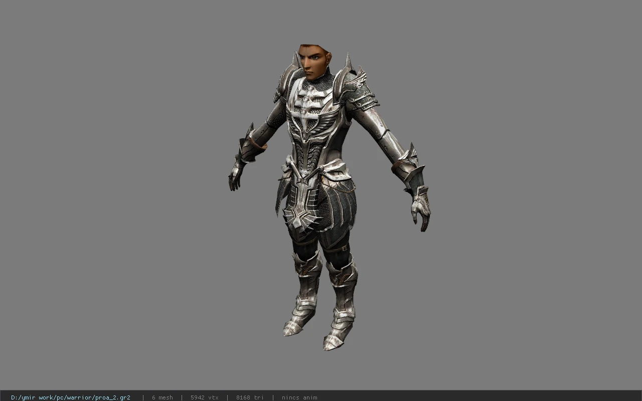 proa_2
