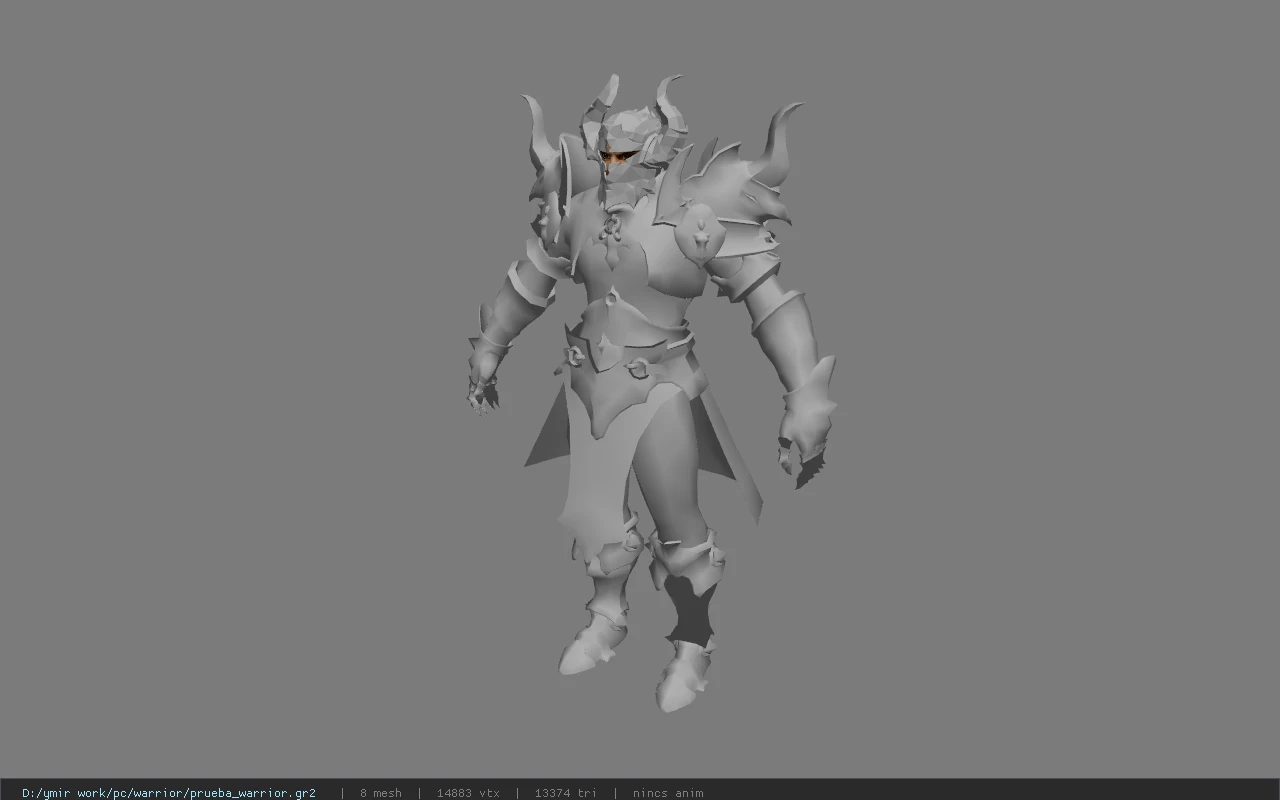 prueba_warrior
