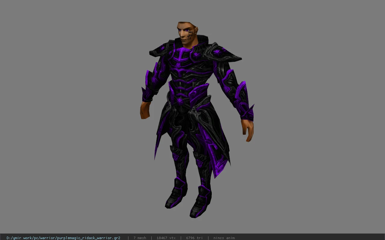 purplemagic_ridack_warrior