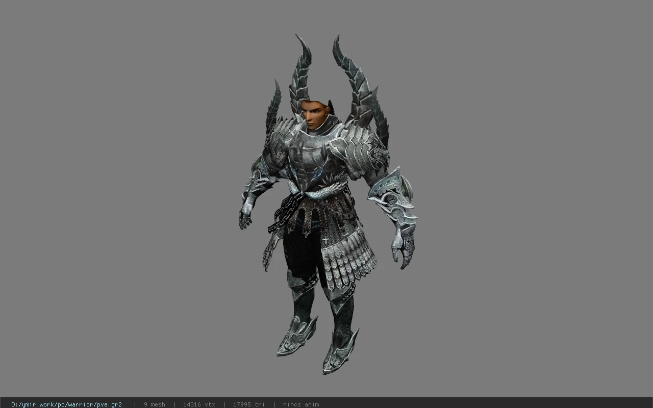 pve