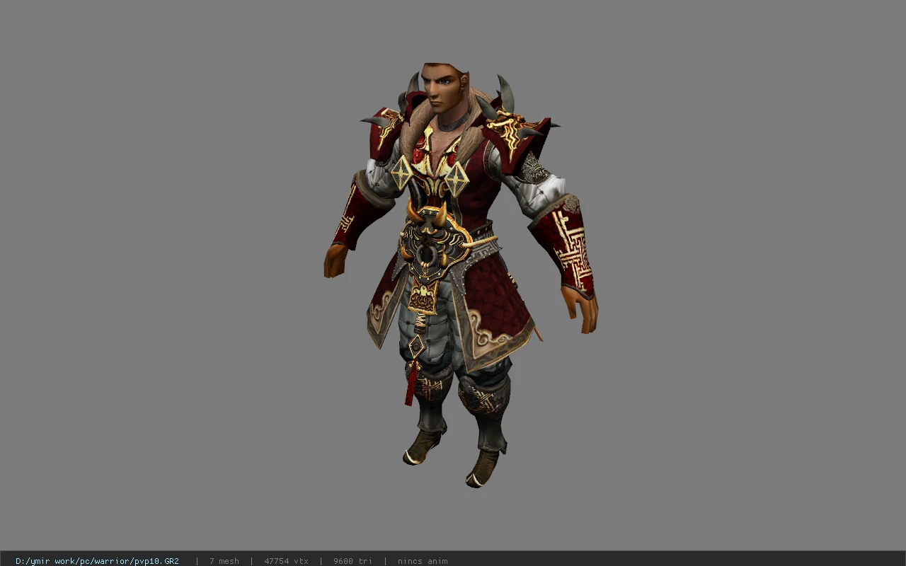 pvp10