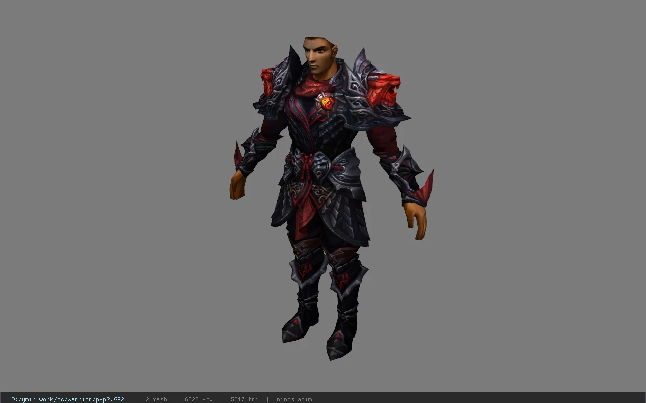 pvp2