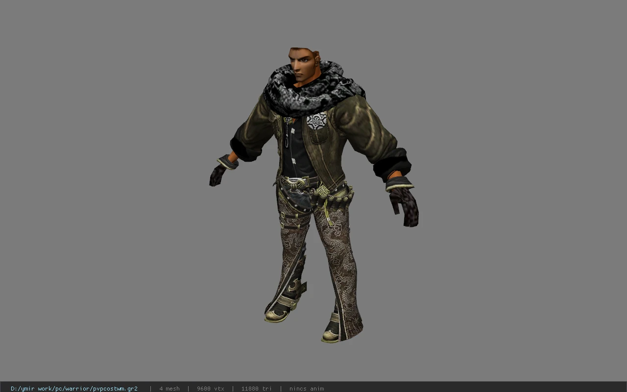pvpcostwm
