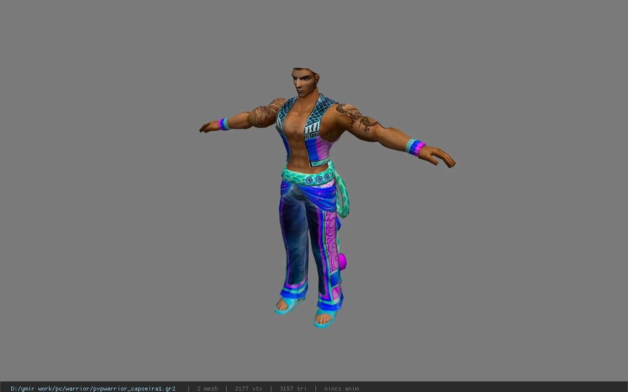 pvpwarrior_capoeira1