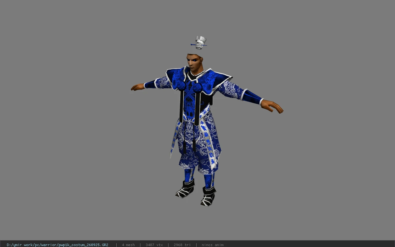 pwp1k_costum_260925