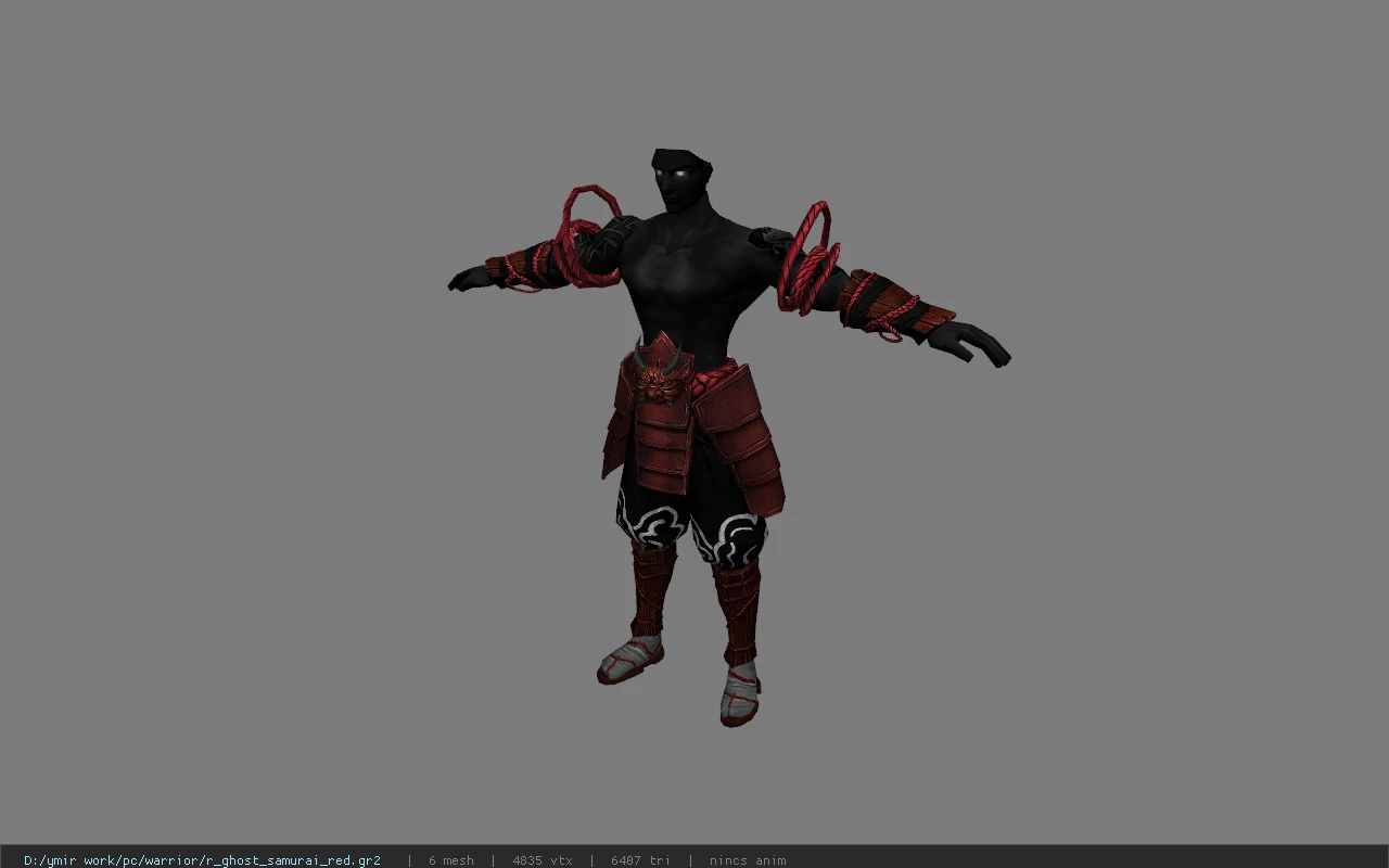 r_ghost_samurai_red