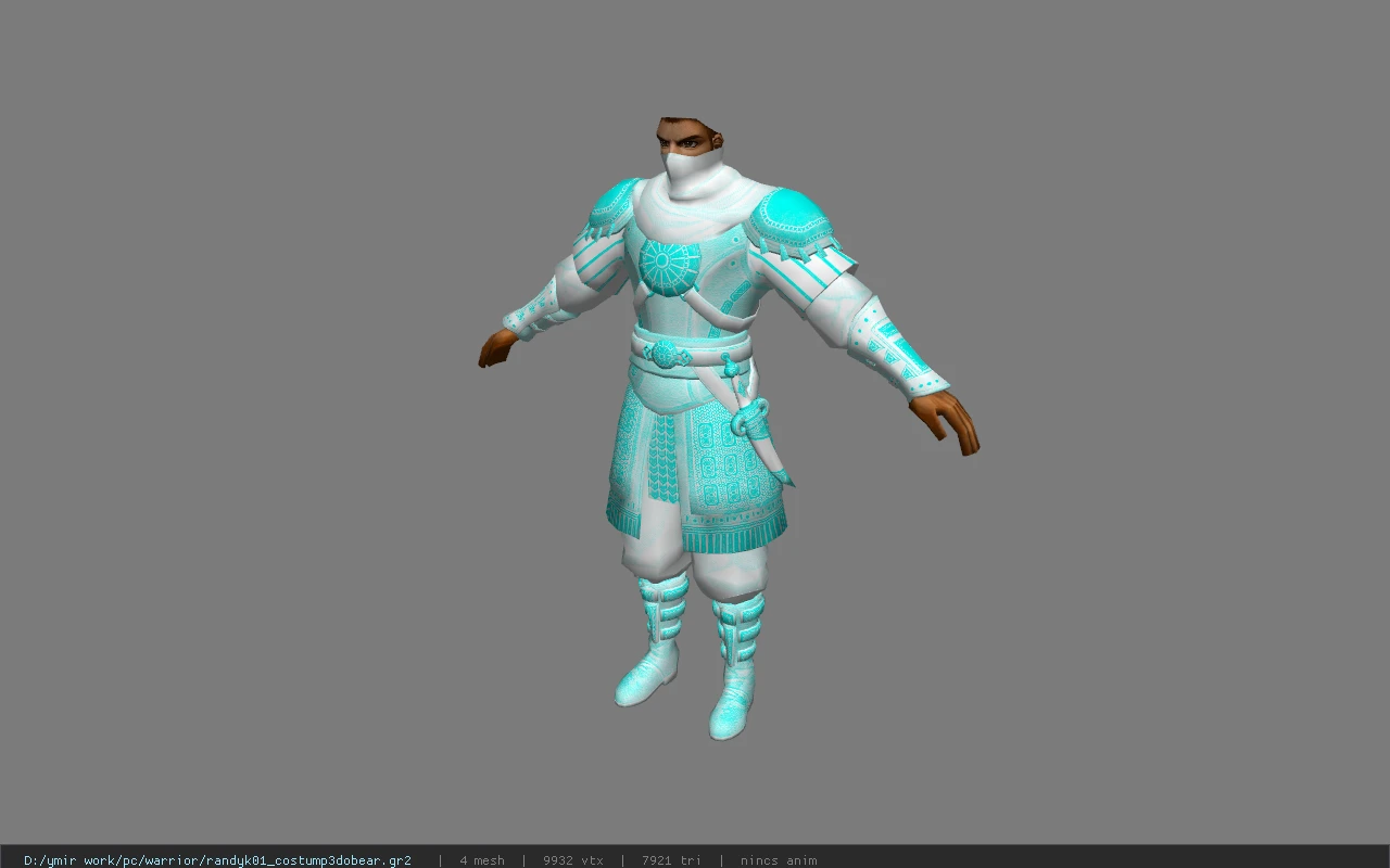 randyk01_costump3dobear