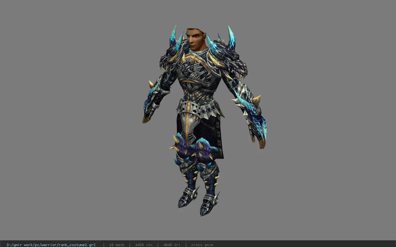 rank_costume2