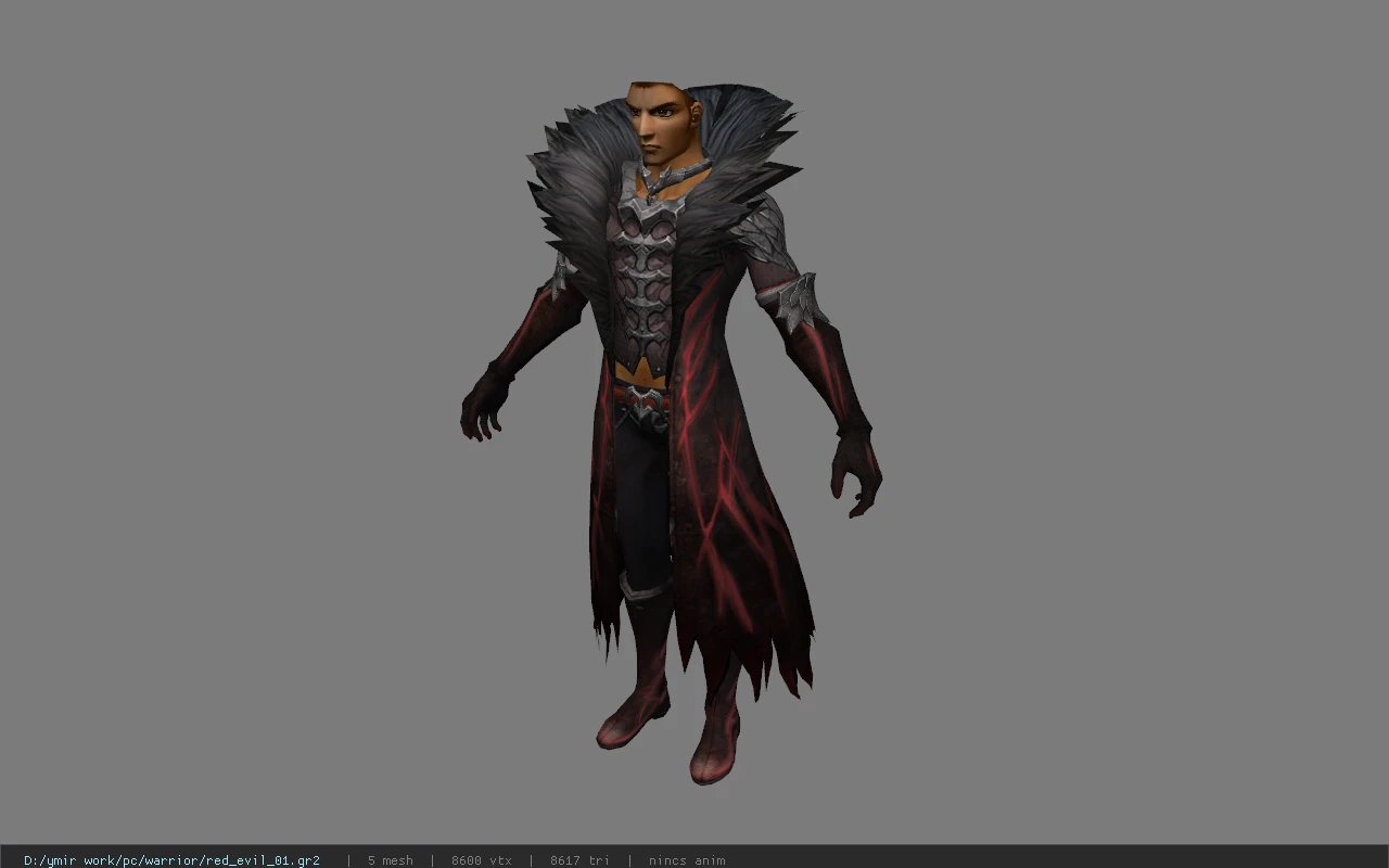 red_evil_01
