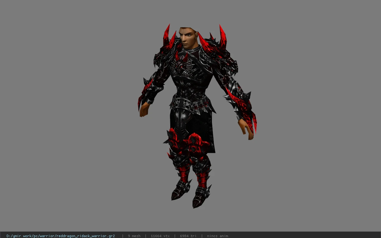 reddragon_ridack_warrior