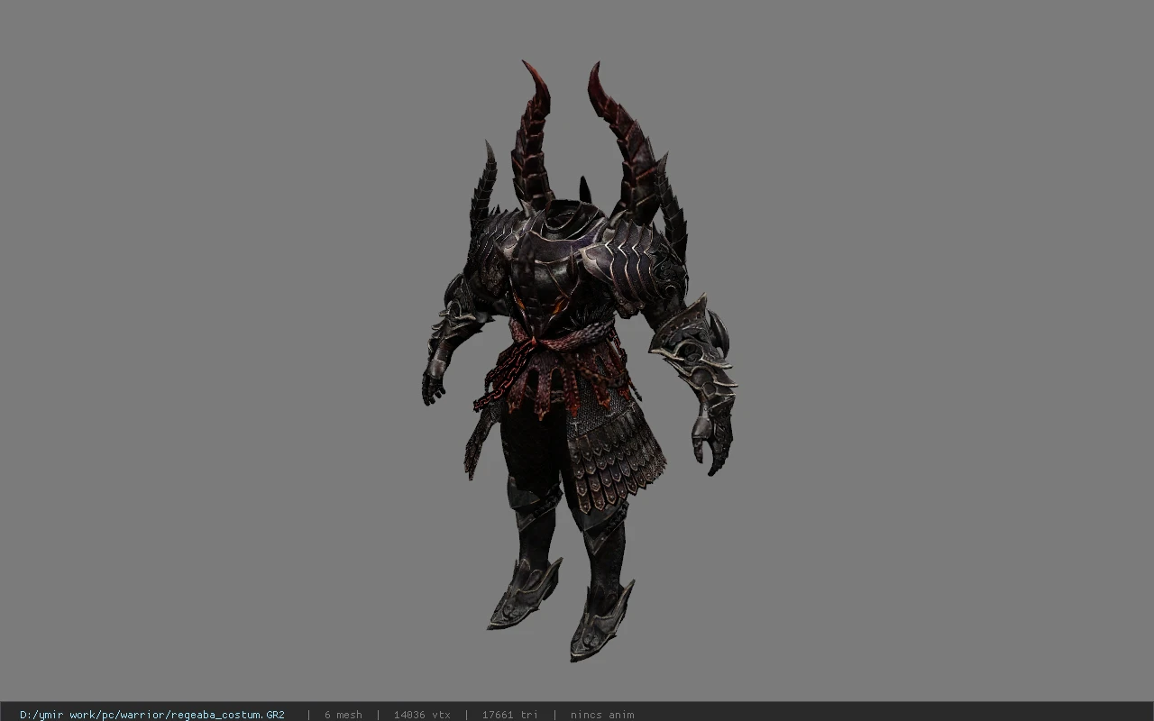 regeaba_costum