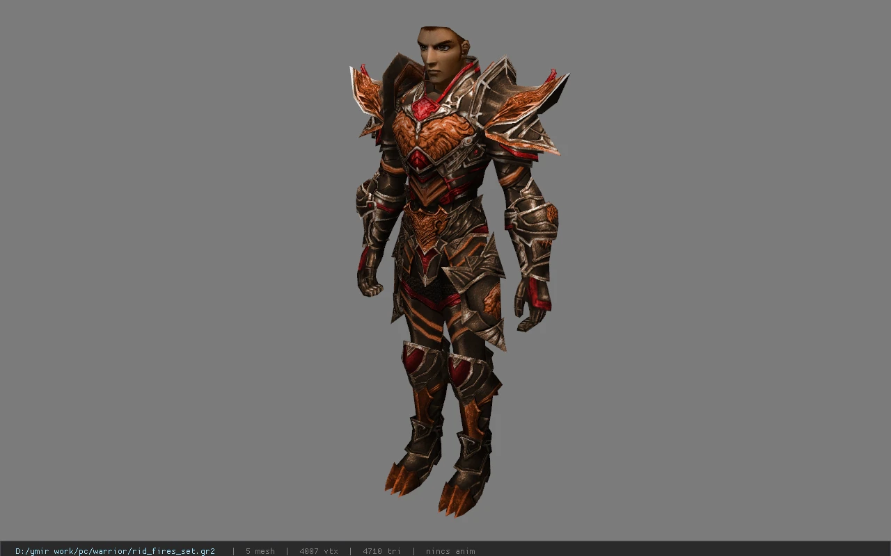 rid_fires_set