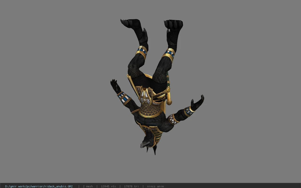 ridack_anubis