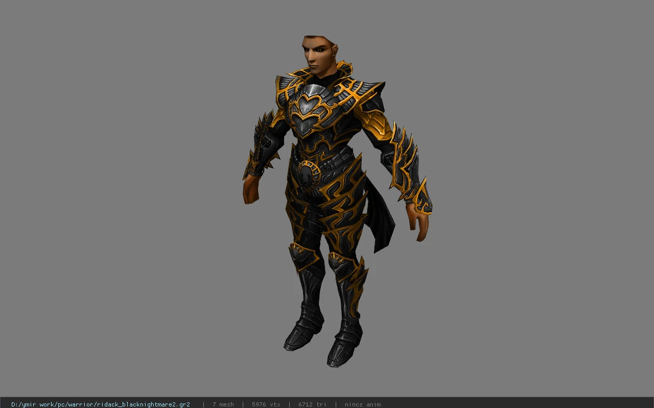 ridack_blacknightmare2