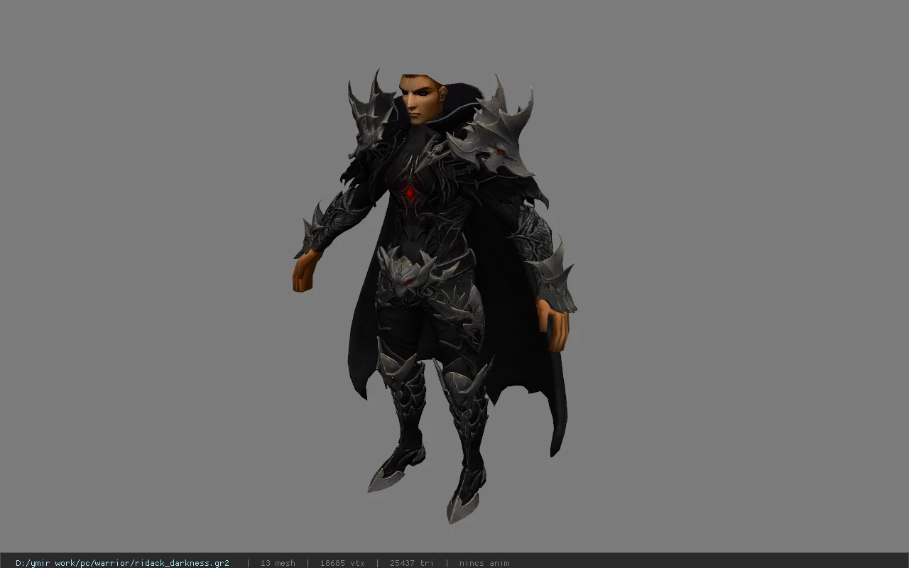 ridack_darkness