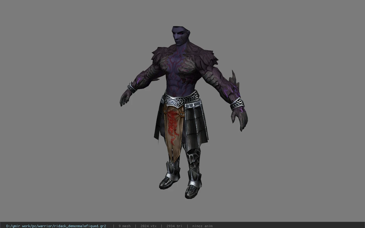 ridack_demonmalefiqued