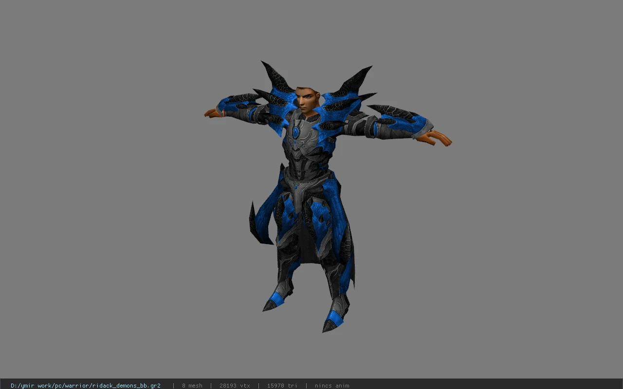 ridack_demons_bb