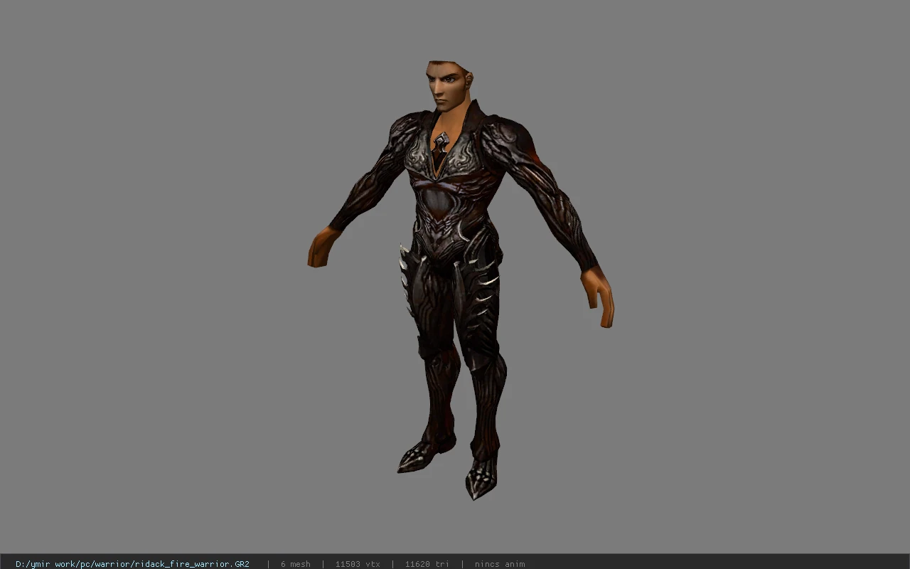 ridack_fire_warrior