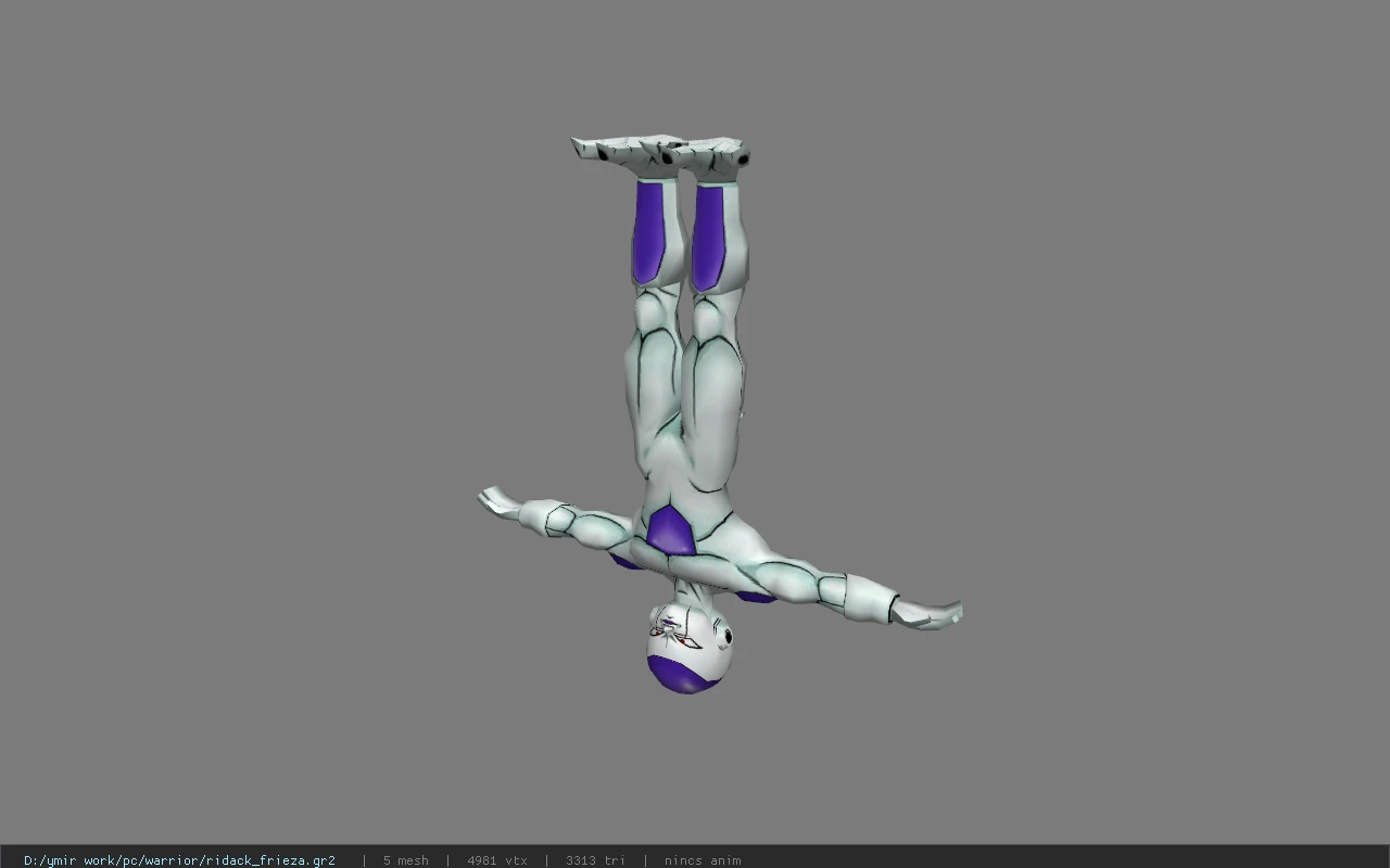 ridack_frieza