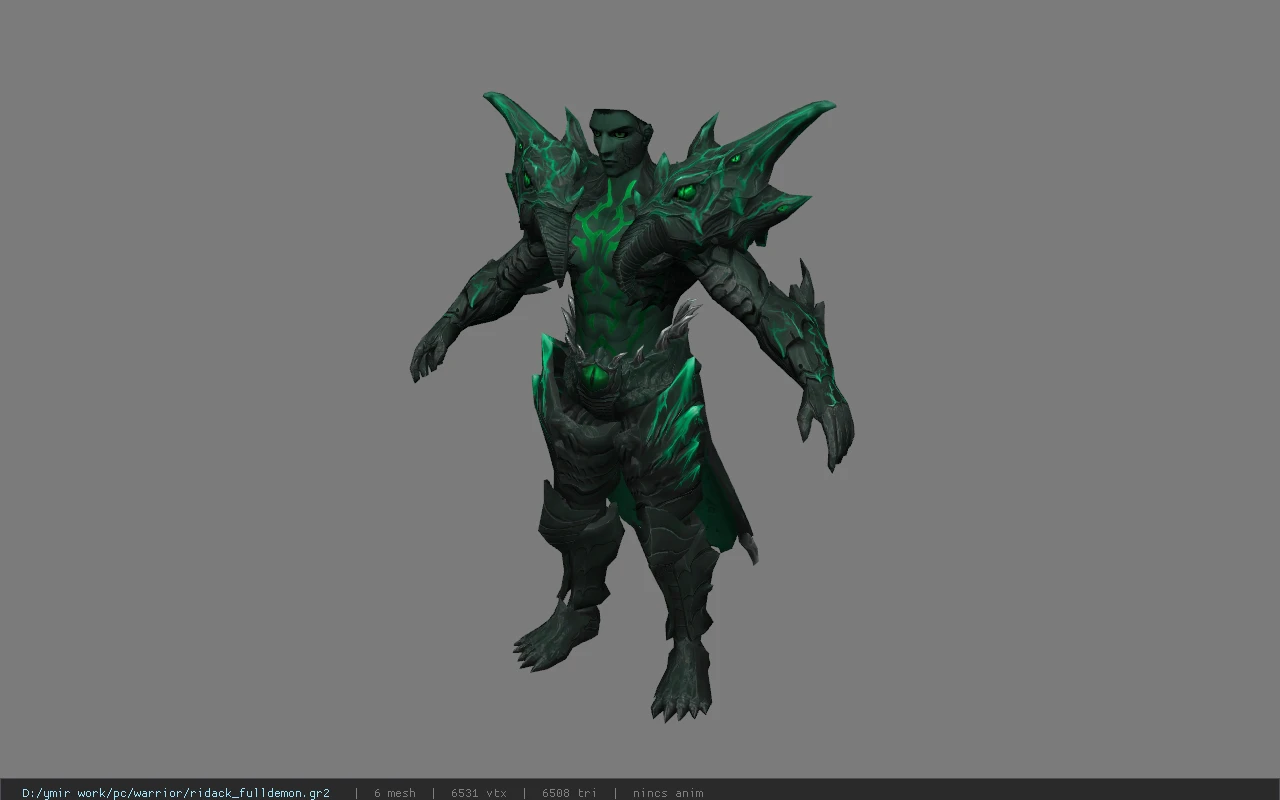 ridack_fulldemon