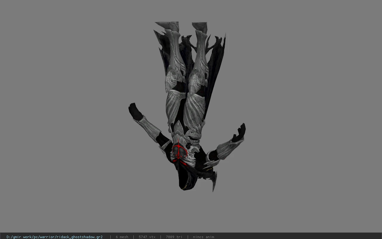ridack_ghostshadow
