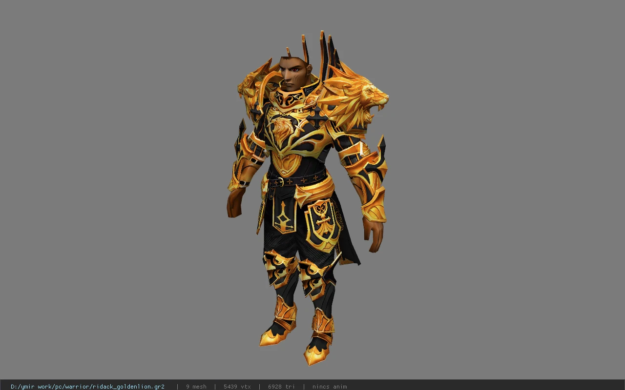 ridack_goldenlion