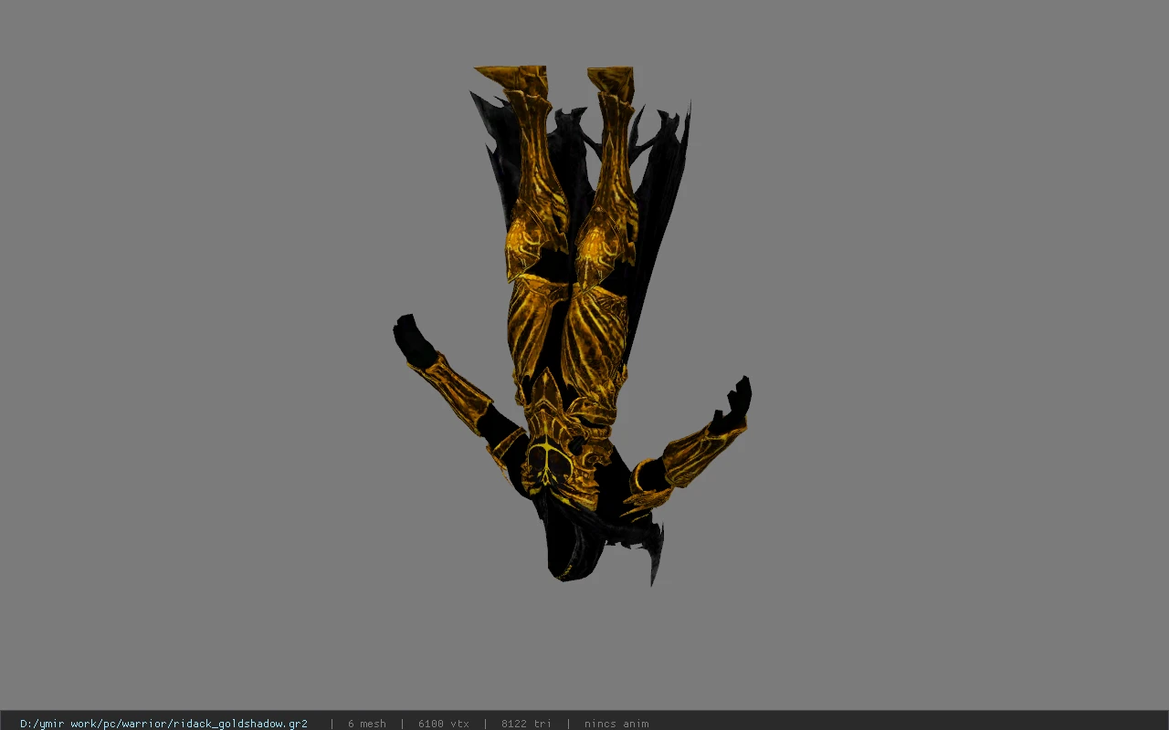 ridack_goldshadow