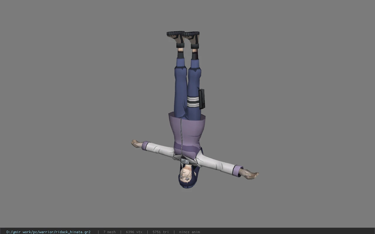 ridack_hinata