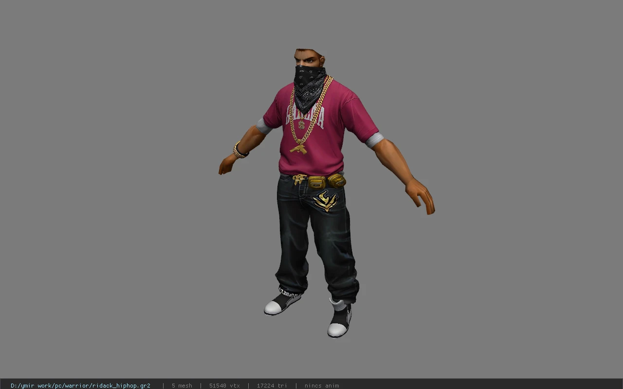 ridack_hiphop