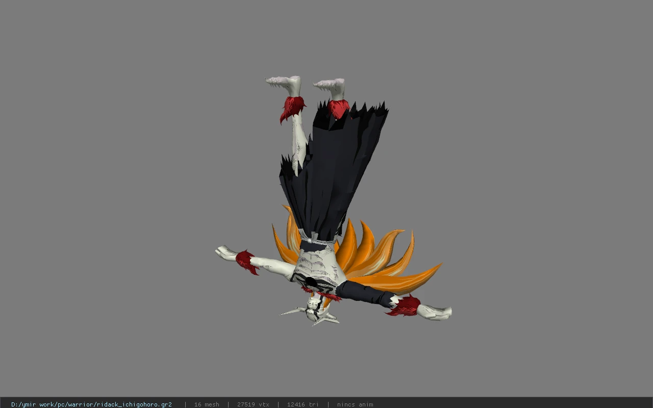 ridack_ichigohoro