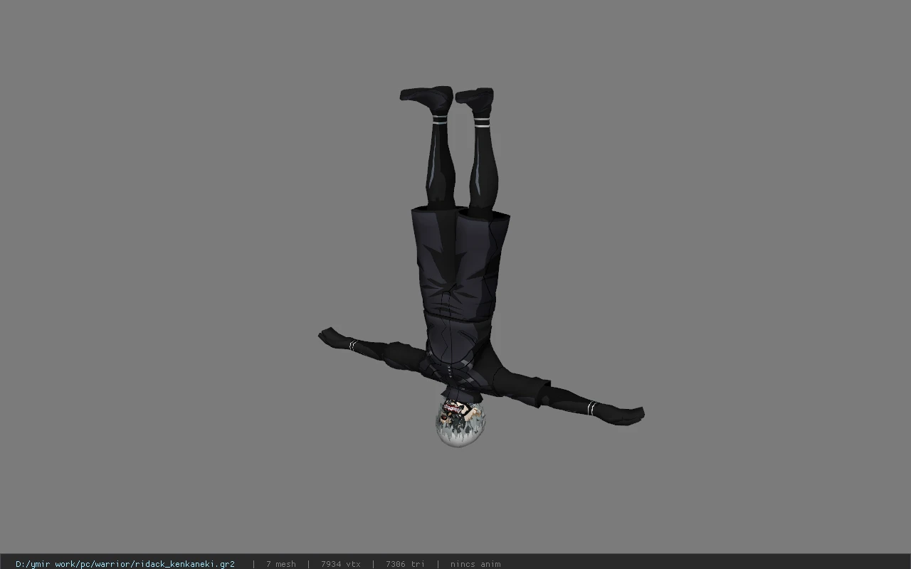 ridack_kenkaneki