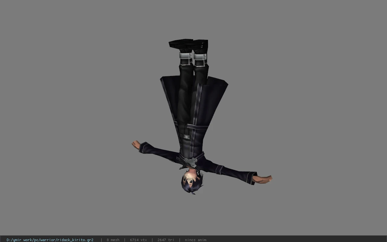 ridack_kirito