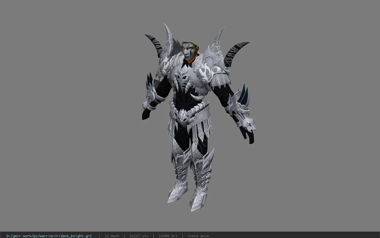 ridack_knight