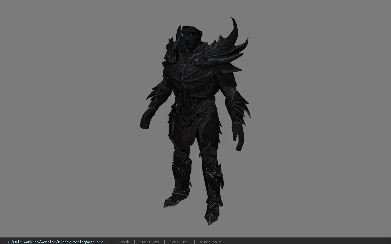 ridack_magicghost