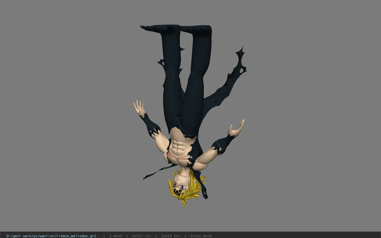 ridack_meliodas