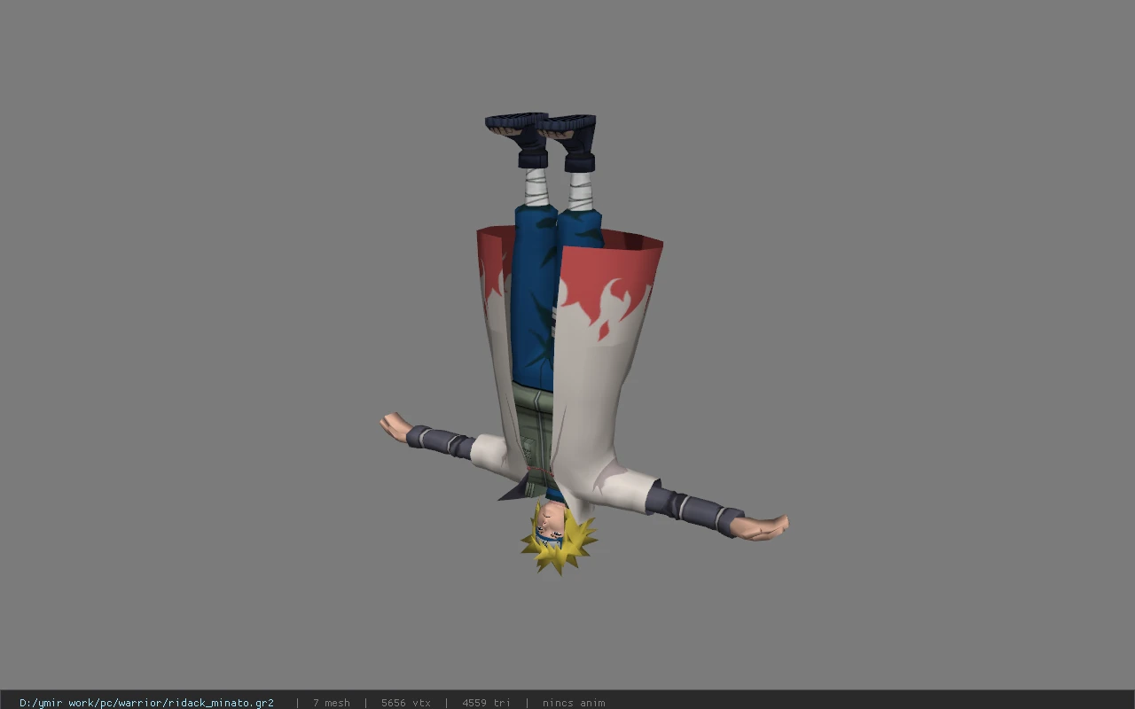ridack_minato