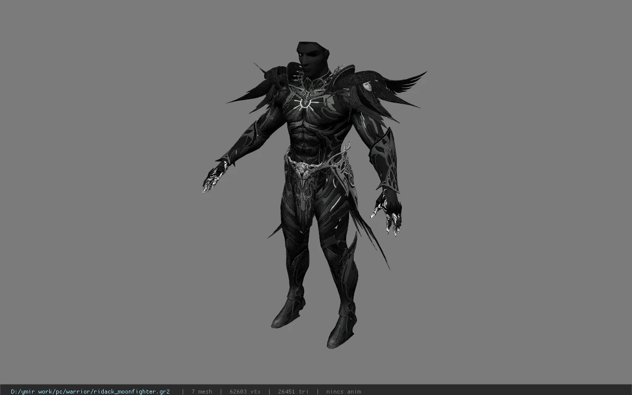ridack_moonfighter