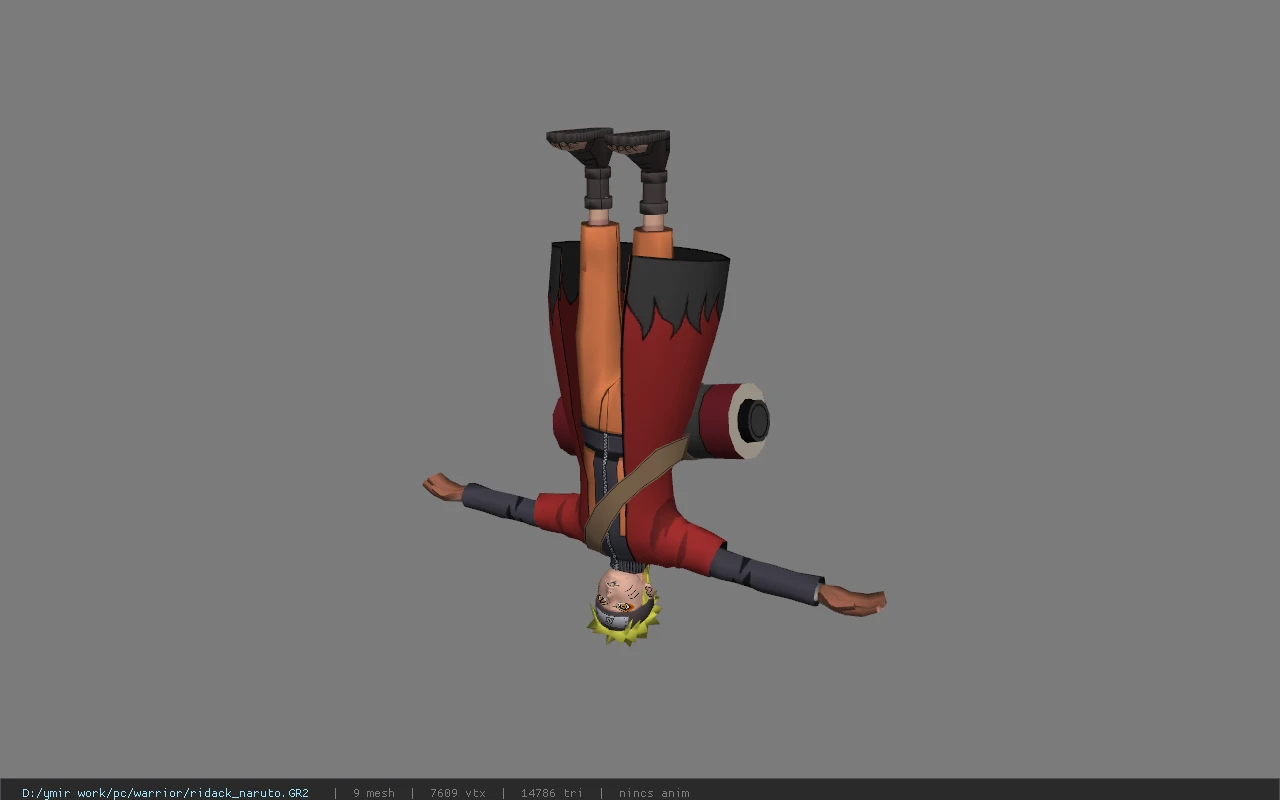 ridack_naruto