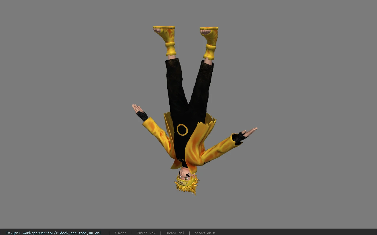 ridack_narutobijuu