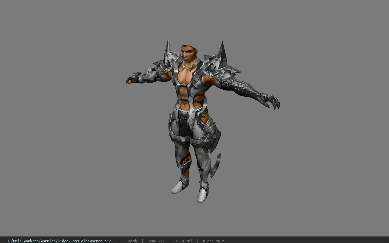 ridack_obsidionwarror