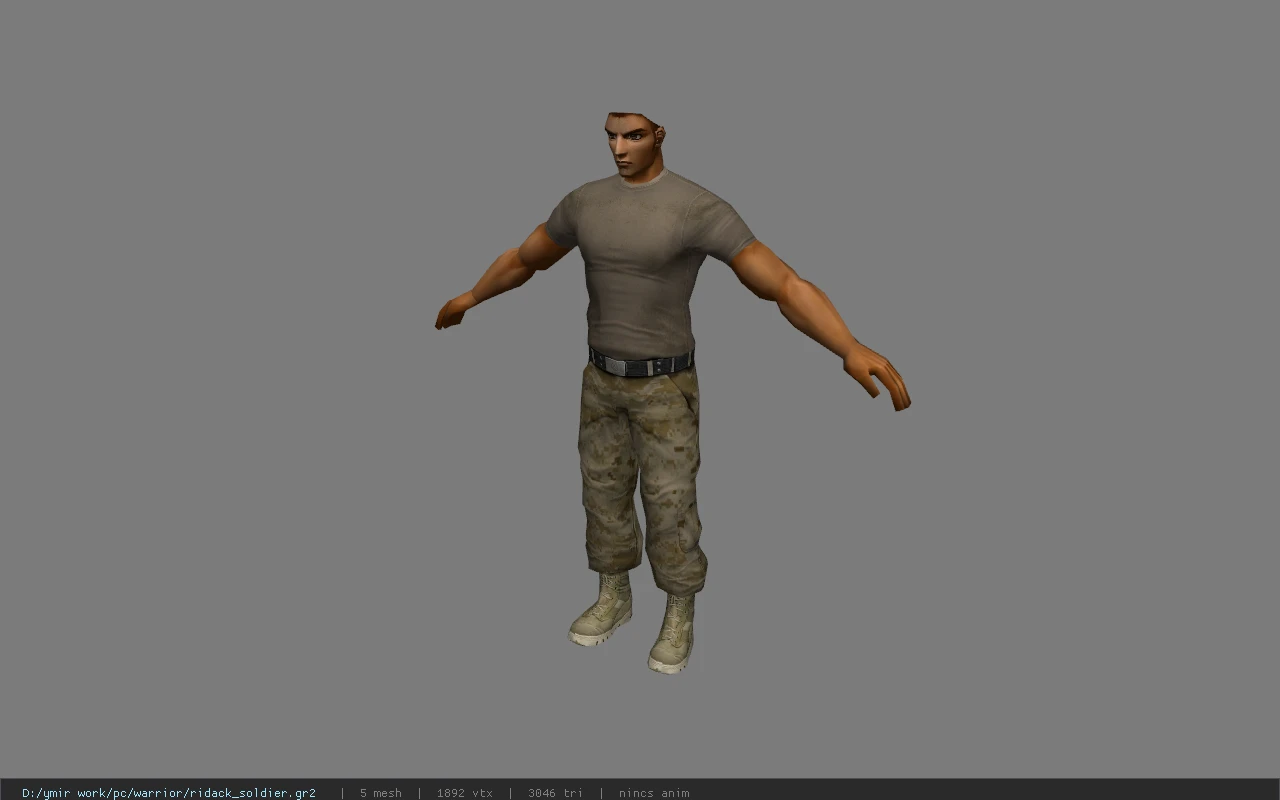 ridack_soldier