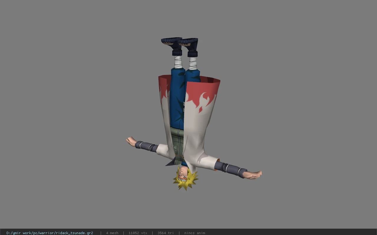 ridack_tsunade