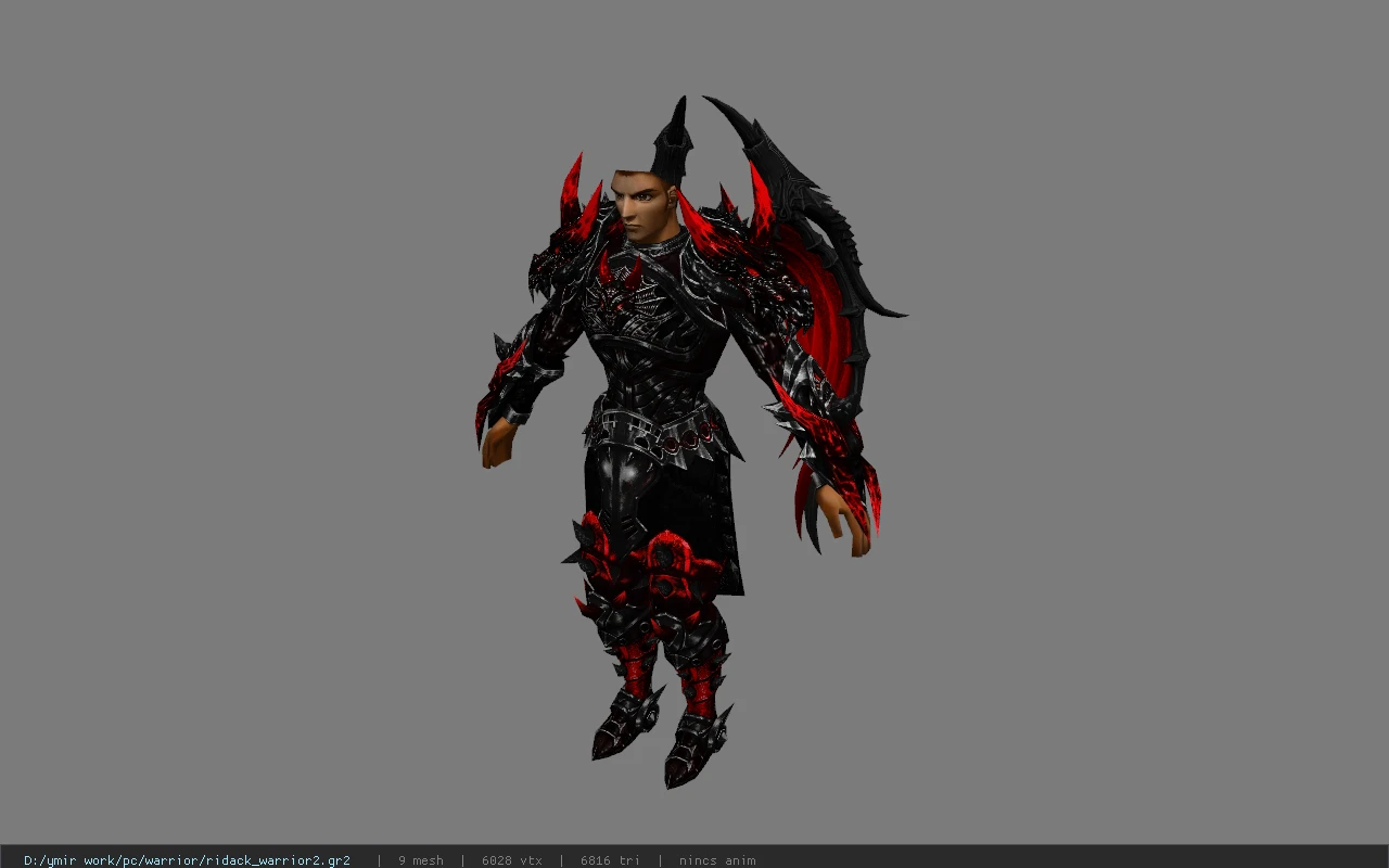 ridack_warrior2