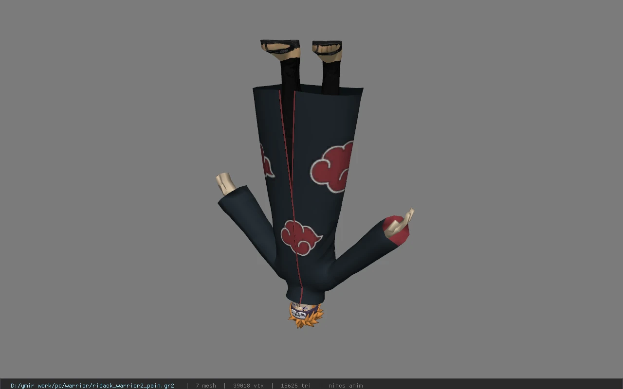 ridack_warrior2_pain